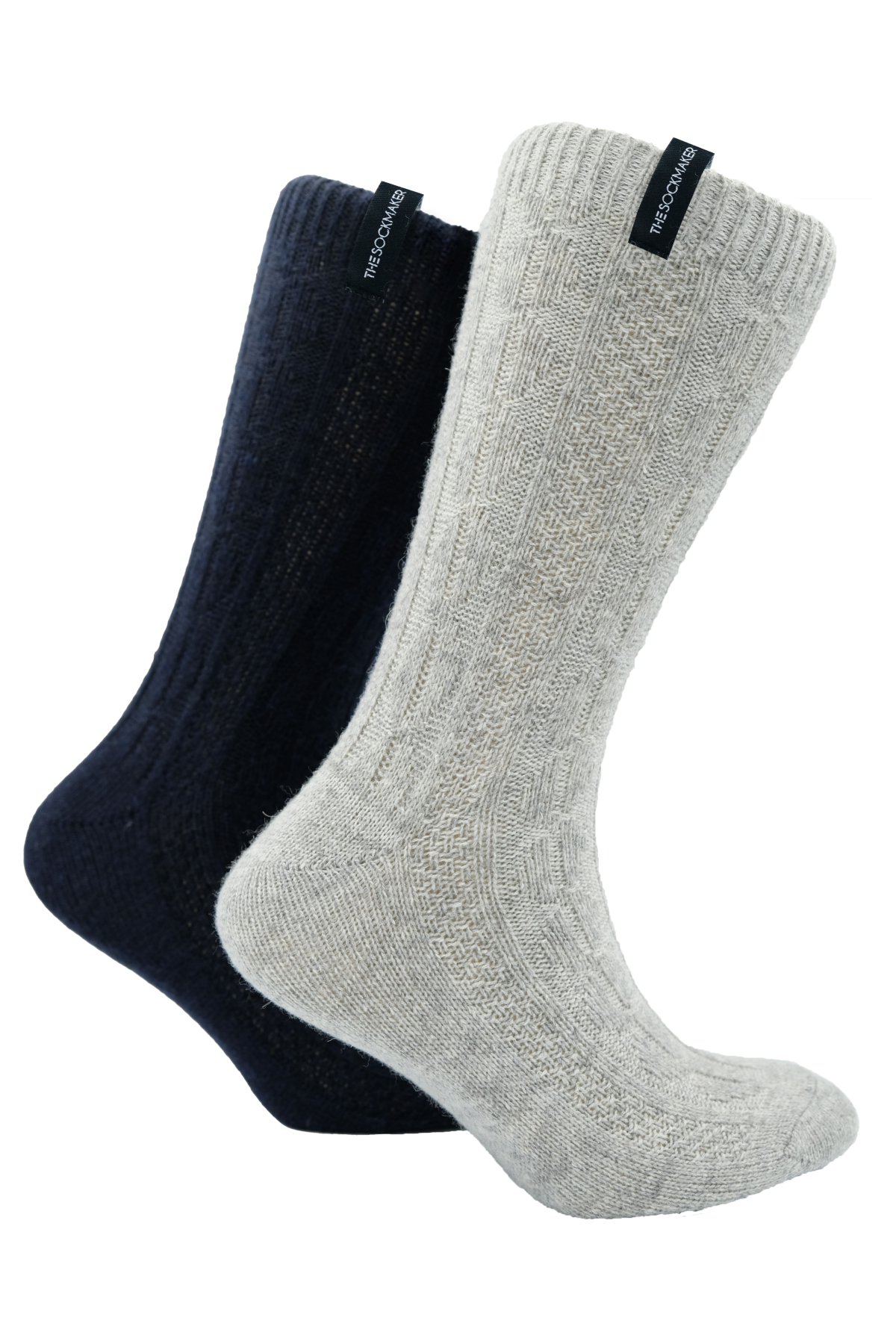 【完売品】KLASICA TRICOT SMS ver. deep navy/3 完売品】KLASICA TRICOT SMS ver. deep navy/3
